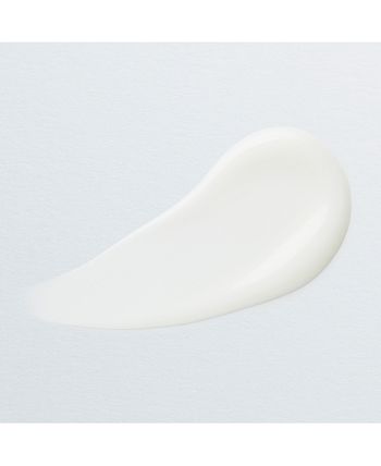 Lancôme - Visionnaire [LR 2412 4% - Cx] Advanced Skin Corrector, 1.7 oz