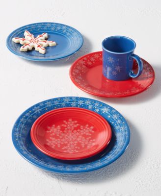 Macys fiestaware hotsell