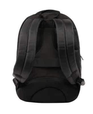 140 Laptop Backpack
