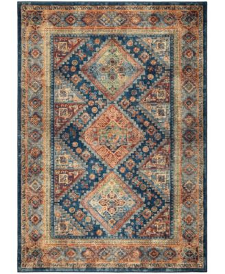 Orian Rugs