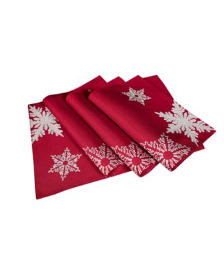 Xia Home Fashions