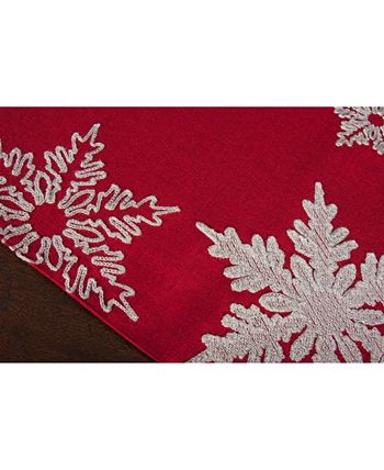 Xia Home Fashions - 