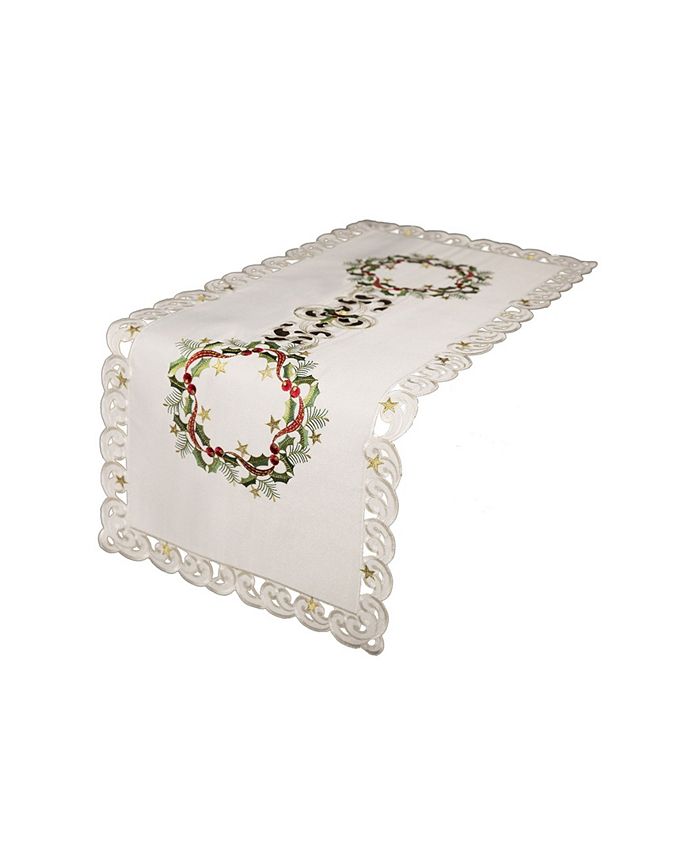 Xia Home Fashions - 