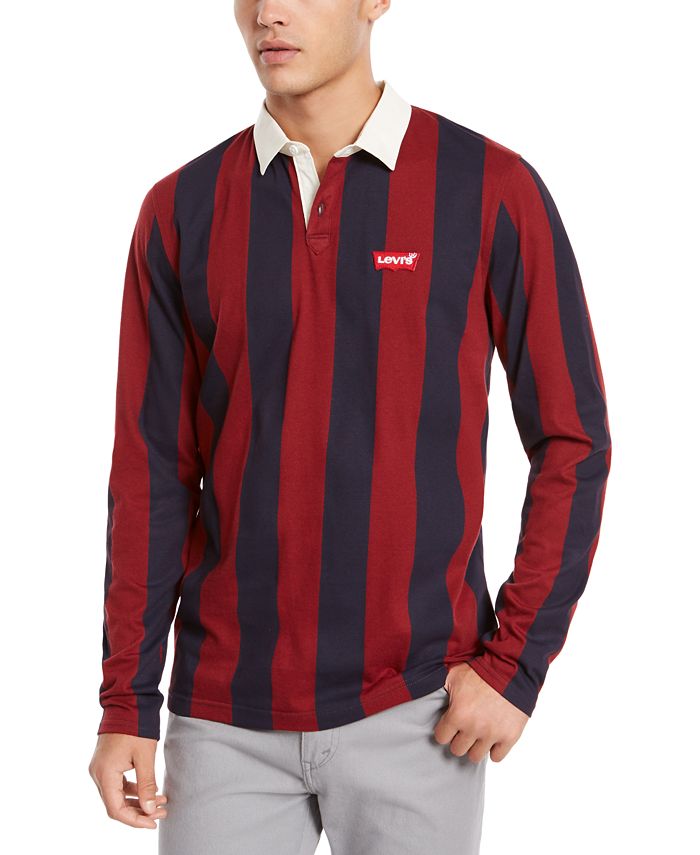 levi's regular