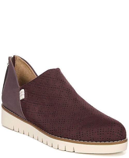 Dr Scholl S Women S Insane Shooties Reviews Boots Booties
