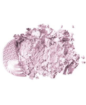 Extra Dimension Eye Shadow 