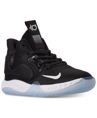 kd high top basketball shoes
