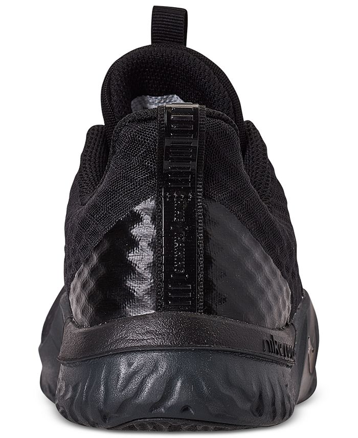 women's tr 9 training shoes