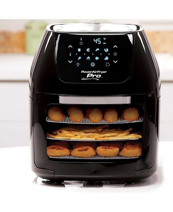 bella-air-fryer-only-19-99-after-macy-s-rebate-regularly-50