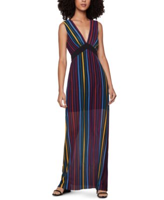 bcbgeneration dresses macy's