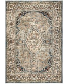 5x7 Rugs Macy S