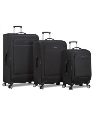 american tourister belle voyage 28 spinner