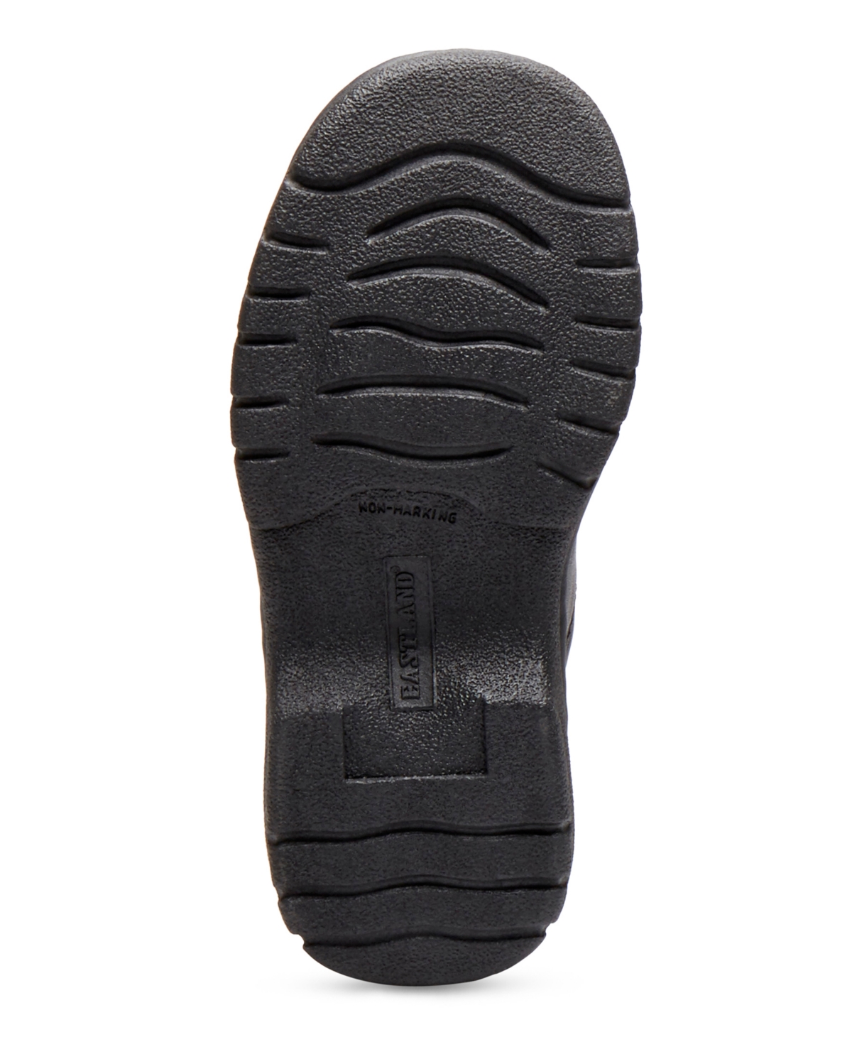 Eastland Little Kid Boys Plainview Oxford Shoes