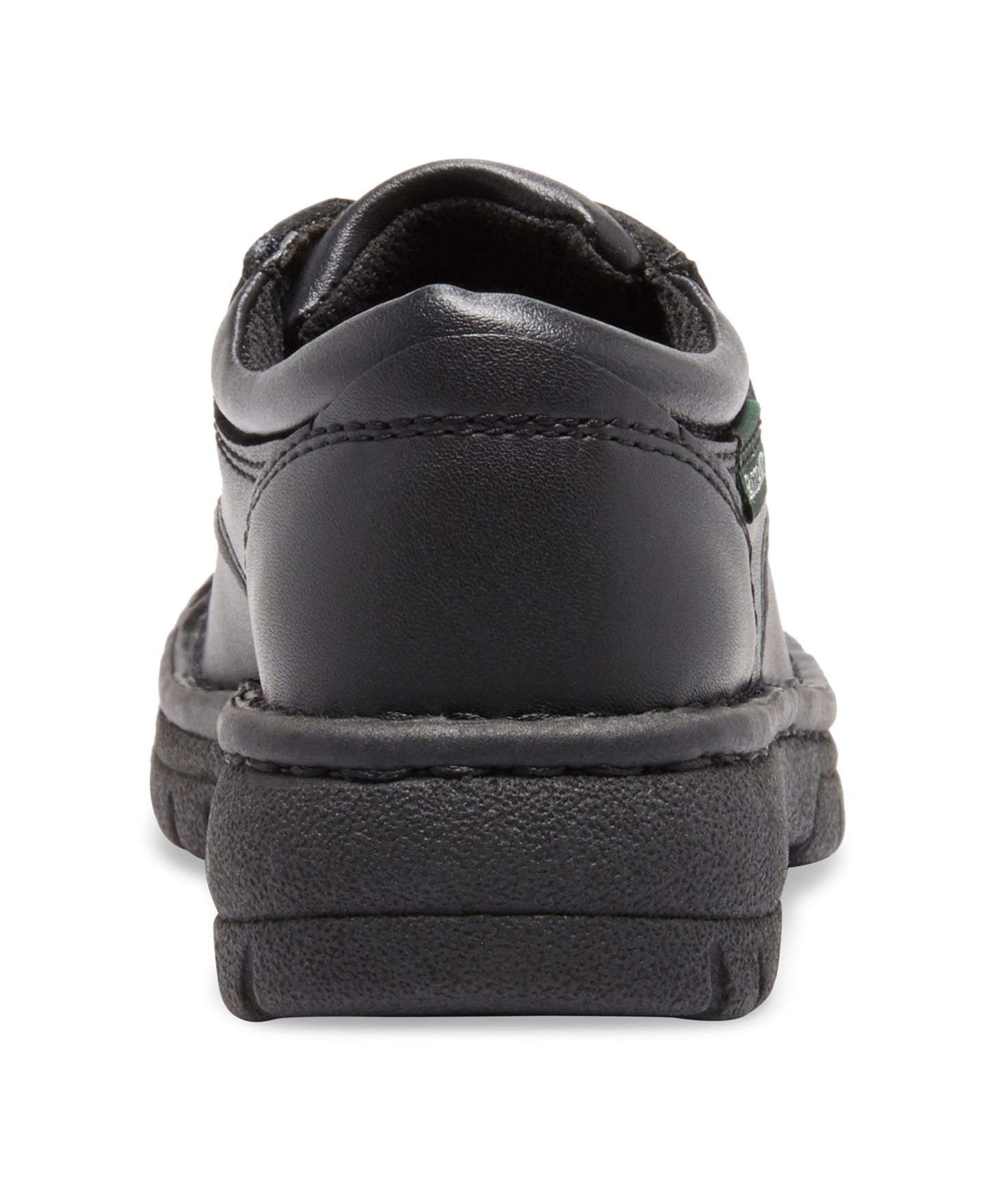 Обувь Eastland Shoe Eastland Big Kid Boys Plainview Oxford Shoes, цвет: Коричневый — фото 9