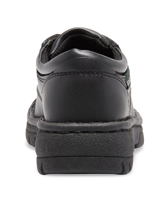 eastland boys shoes