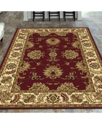 CLOSEOUT! Navelli 1330 Area Rug