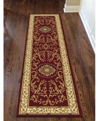 CLOSEOUT! Navelli 1419 Area Rug