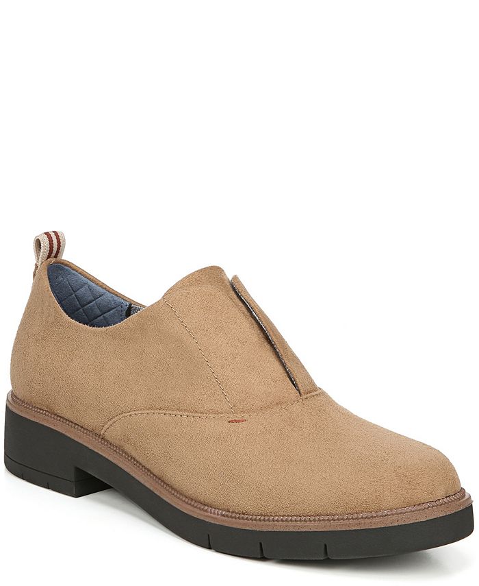 Dr scholl's outlet glisten