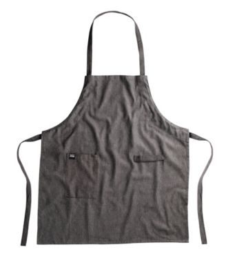 BergHOFF - Gem Collection Apron
