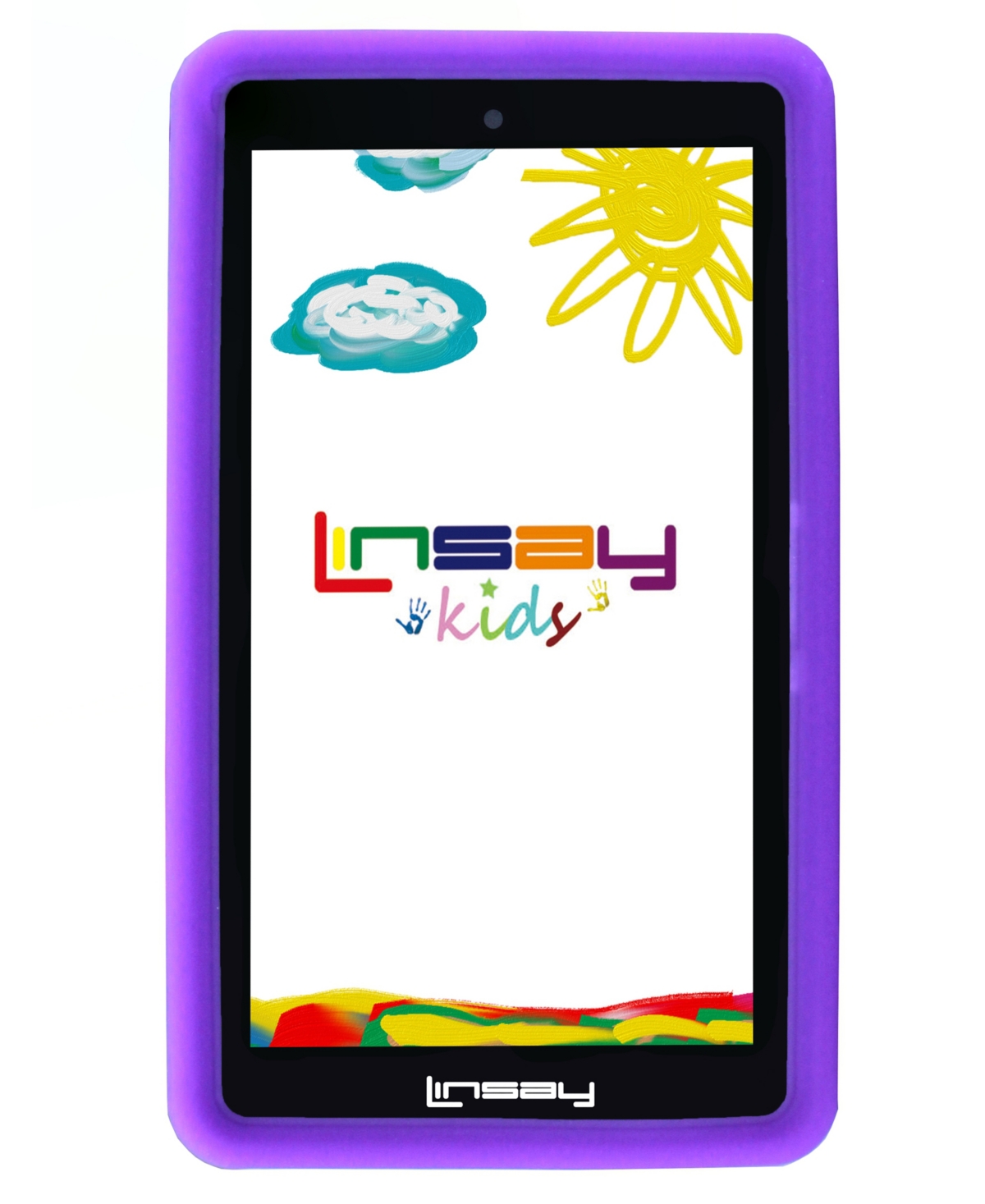 UPC 013964765656