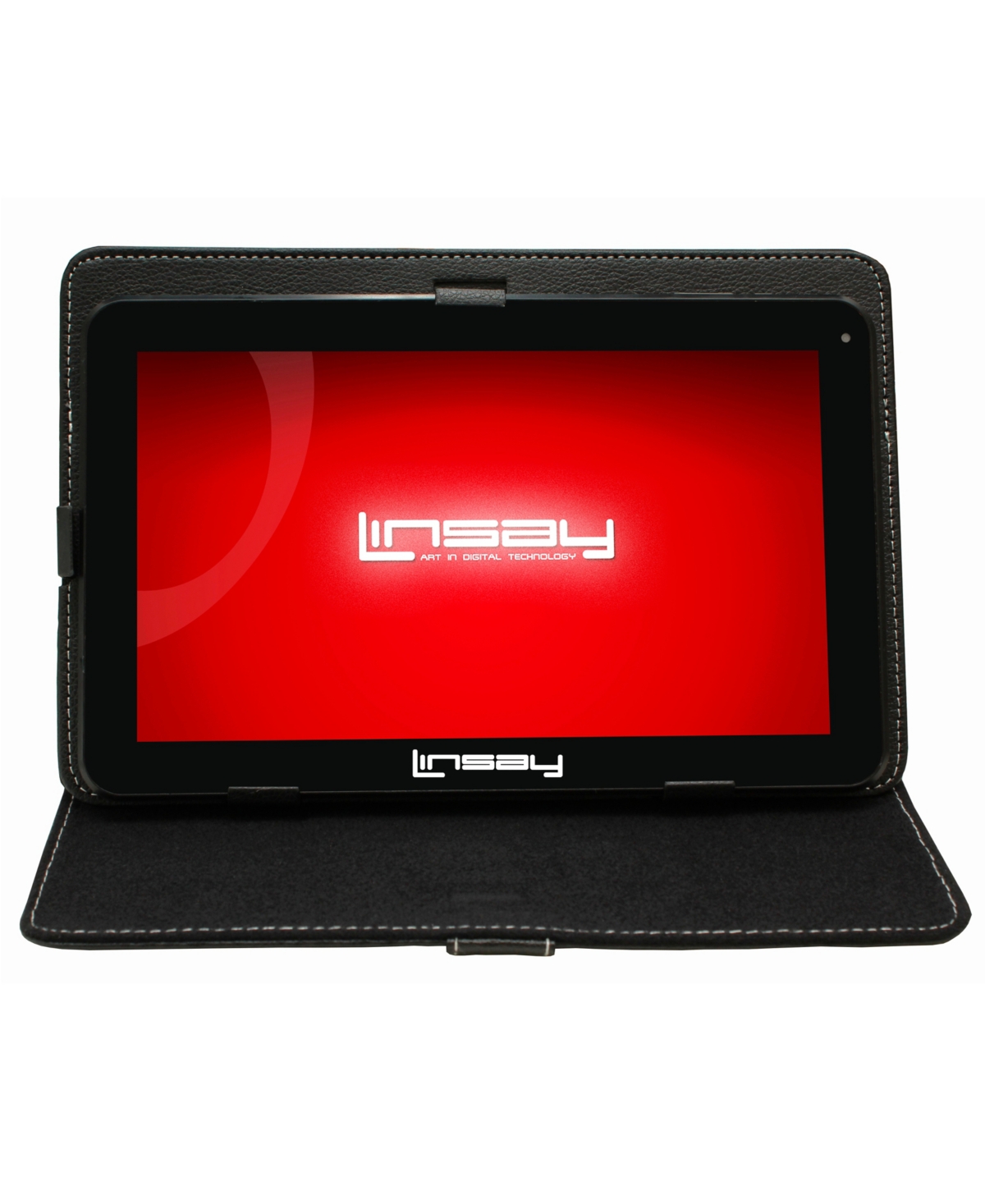 UPC 091037746146
