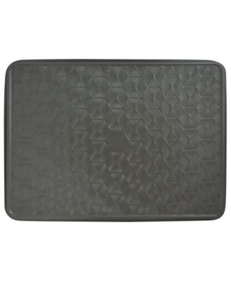 18" x 13" Non-Stick Metal Baking Sheet