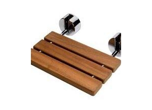 Alfi brand Polished Chrome 16