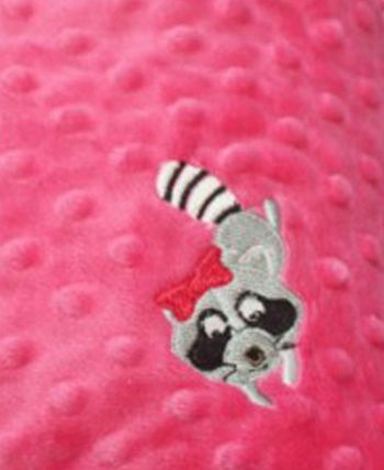 Lil' Cub Hub - 