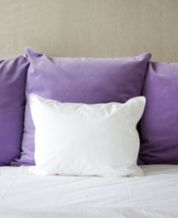Chaps home store rn 41381