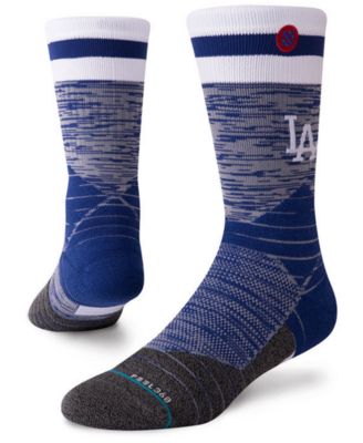 Stance - Diamond Pro Authentic Crew Socks