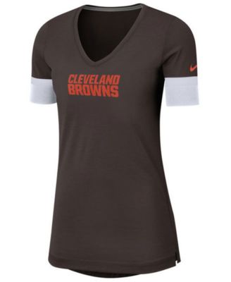 dri fit cleveland browns