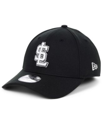 salt lake bees hat