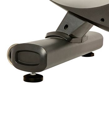 Fitness reality 4000mr magnetic outlet rower rowing machine stores
