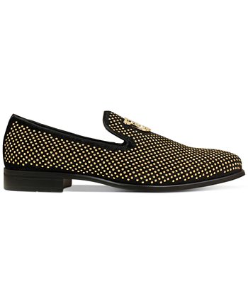 Stacy adams swagger loafer online