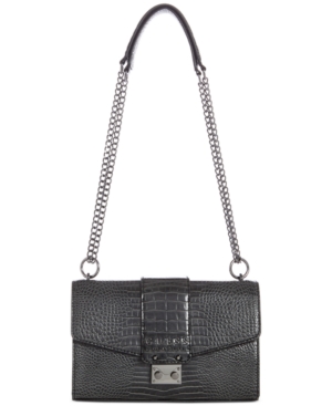 Guess cleo convertible crossbody store