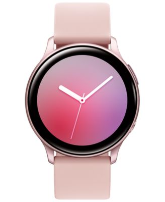 samsung smartwatch shop near me