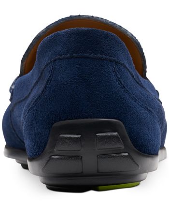 Bostonian hot sale grafton loafer