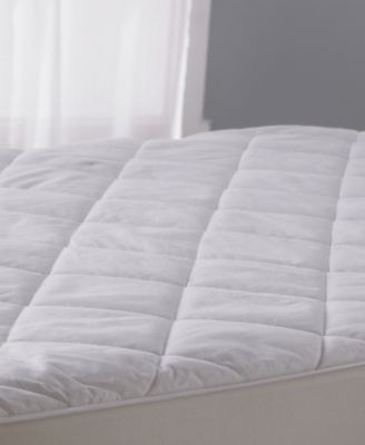 macy's baby mattress