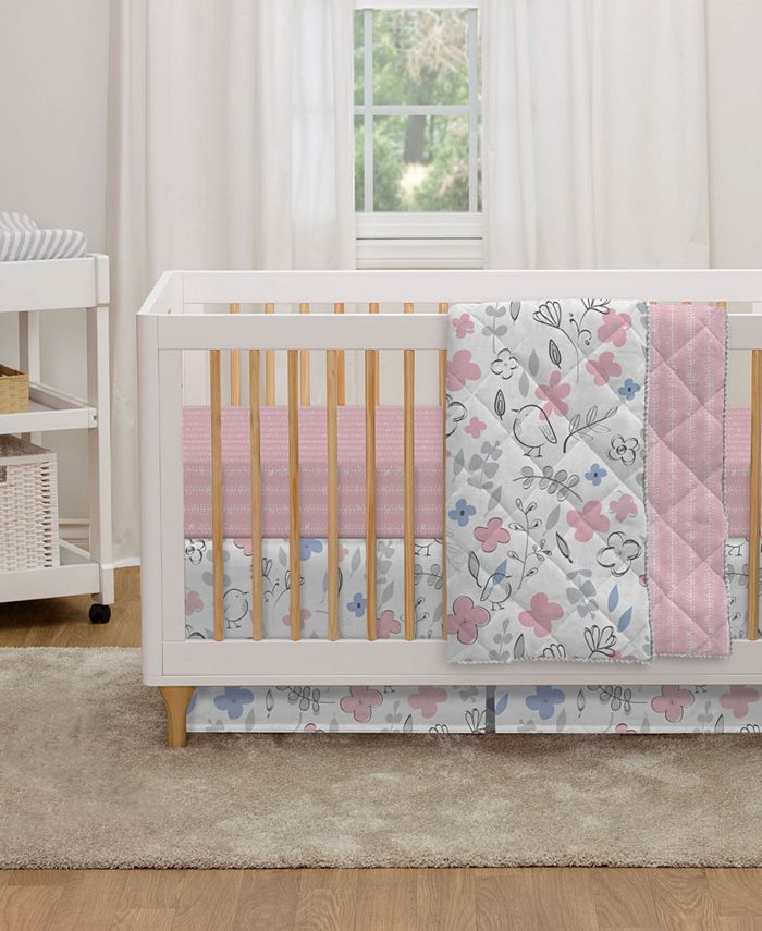 Lolli Living - 