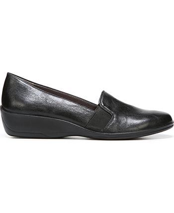 LifeStride Isabelle Slip-on Loafers & Reviews - Flats & Loafers - Shoes ...
