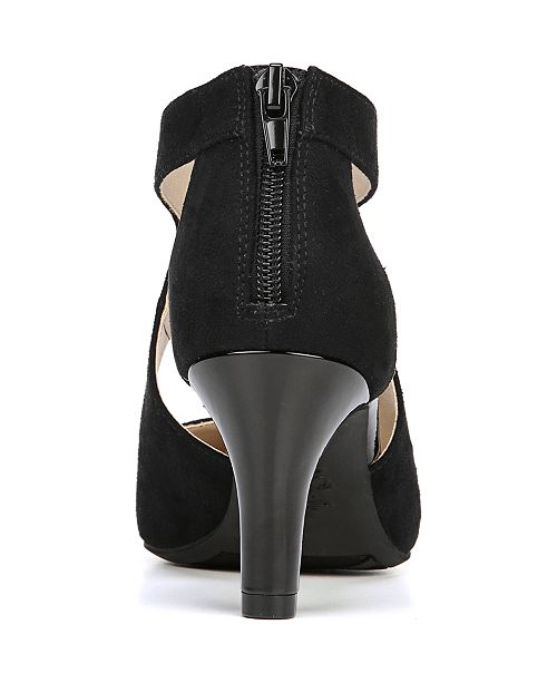 lifestride women's giovanna 2