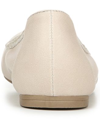 dr scholl's feel good flat