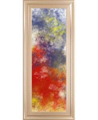 Classy Art