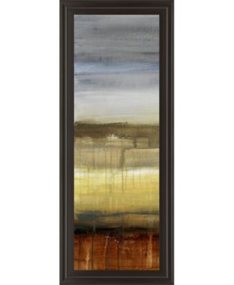 Classy Art