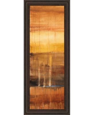 Classy Art