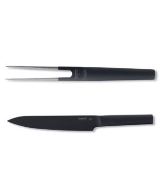 Ron Collection 2-Pc. Carving Set