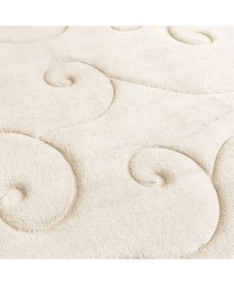 Memory Foam 2-Pc. Bath Mat Set