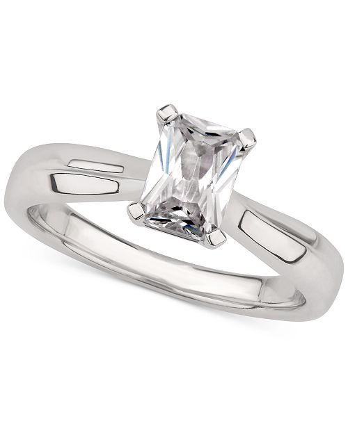 Gia Certificate Check Verify Gia Diamond Certification