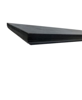 Foster 36" Wall Shelf