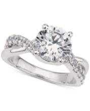 Macy's jewelry sale engagement rings